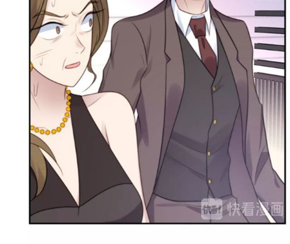 Khóa Chặt Đôi Môi Chapter 25 - Trang 2