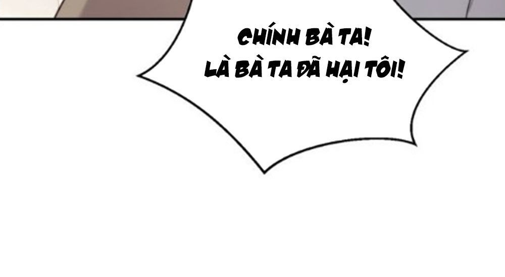 Khóa Chặt Đôi Môi Chapter 25 - Trang 2