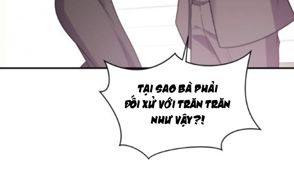 Khóa Chặt Đôi Môi Chapter 25 - Trang 2