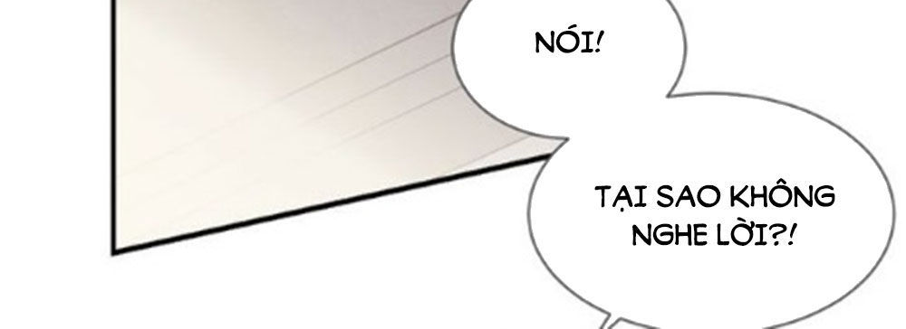 Khóa Chặt Đôi Môi Chapter 25 - Trang 2