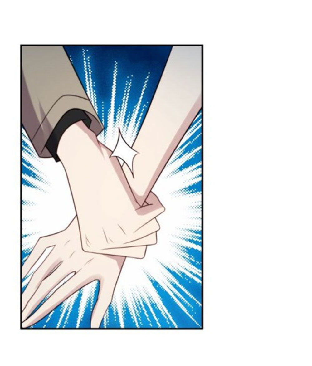 Khóa Chặt Đôi Môi Chapter 25 - Trang 2