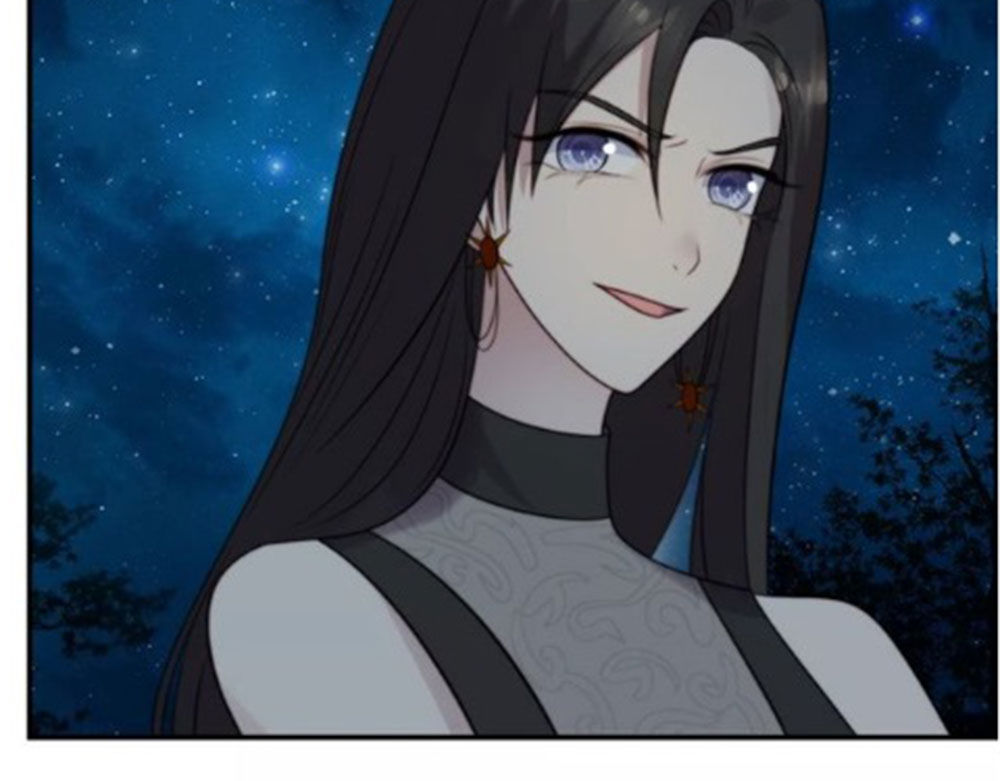 Khóa Chặt Đôi Môi Chapter 25 - Trang 2