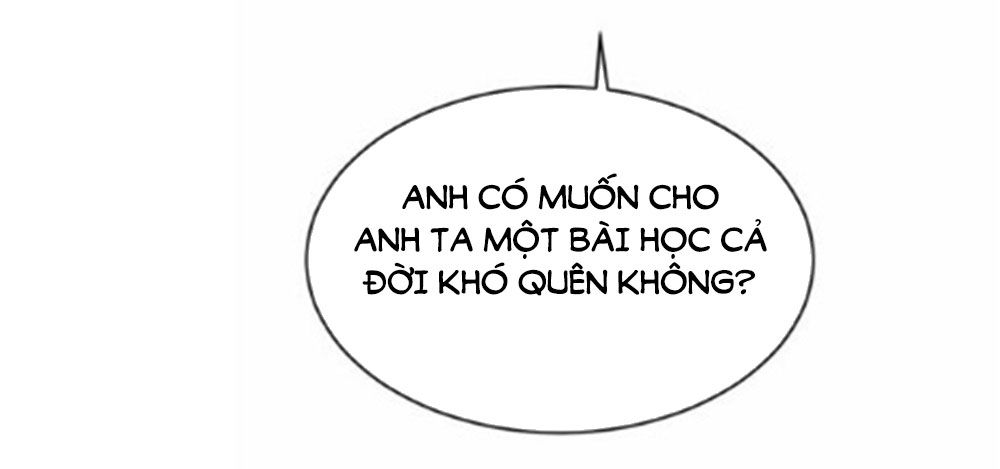 Khóa Chặt Đôi Môi Chapter 25 - Trang 2