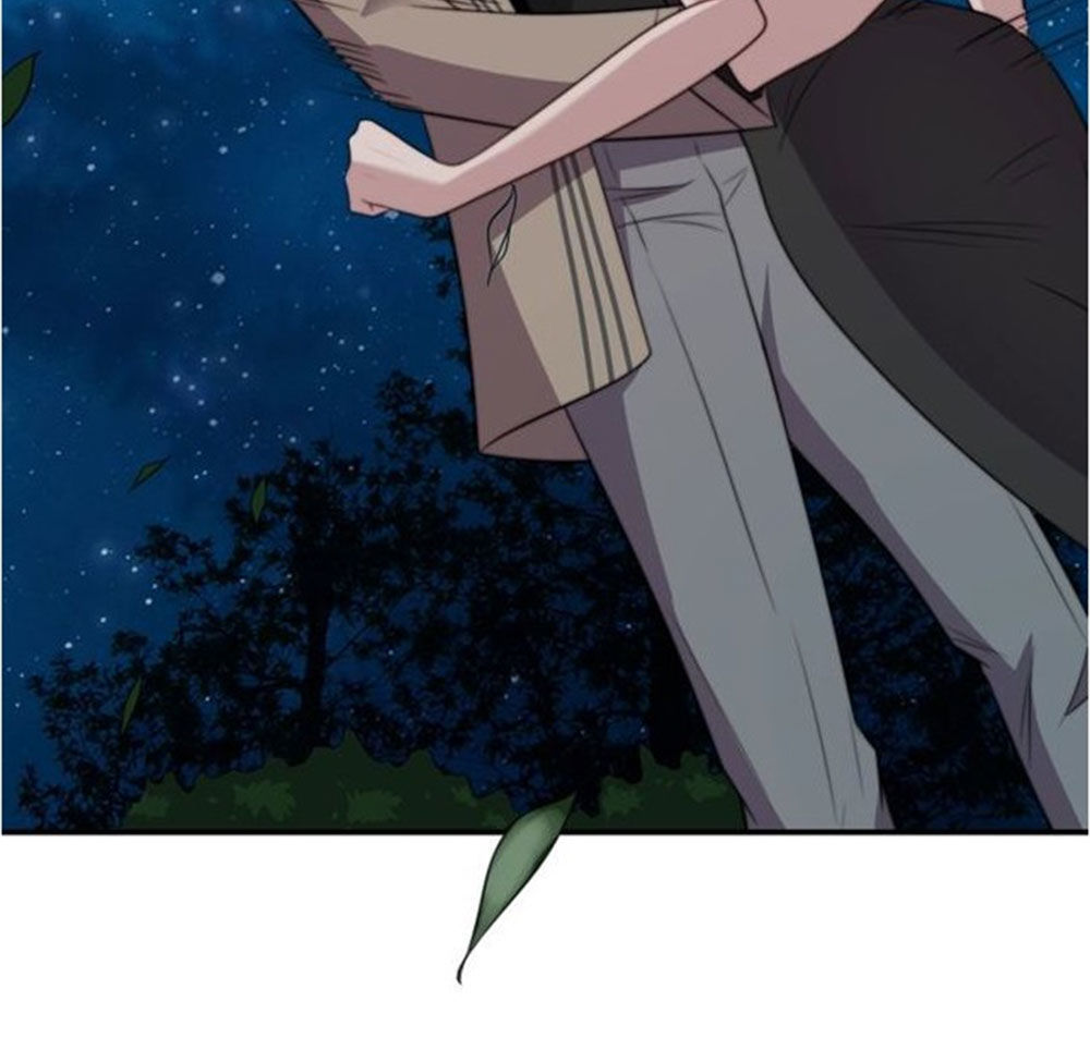 Khóa Chặt Đôi Môi Chapter 26 - Trang 2