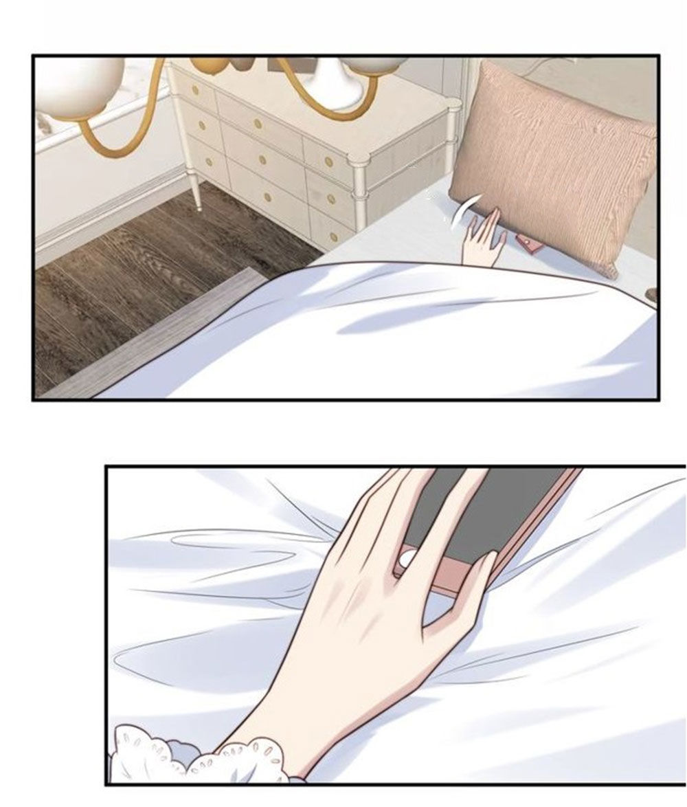 Khóa Chặt Đôi Môi Chapter 26 - Trang 2