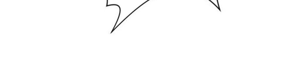 Khóa Chặt Đôi Môi Chapter 26 - Trang 2