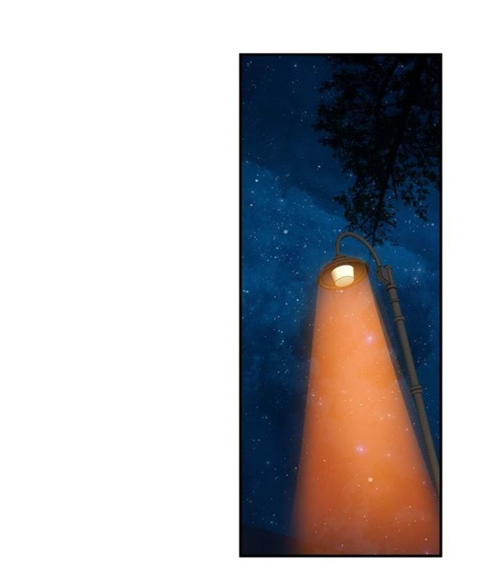 Khóa Chặt Đôi Môi Chapter 26 - Trang 2