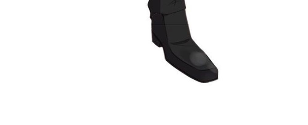 Khóa Chặt Đôi Môi Chapter 26 - Trang 2