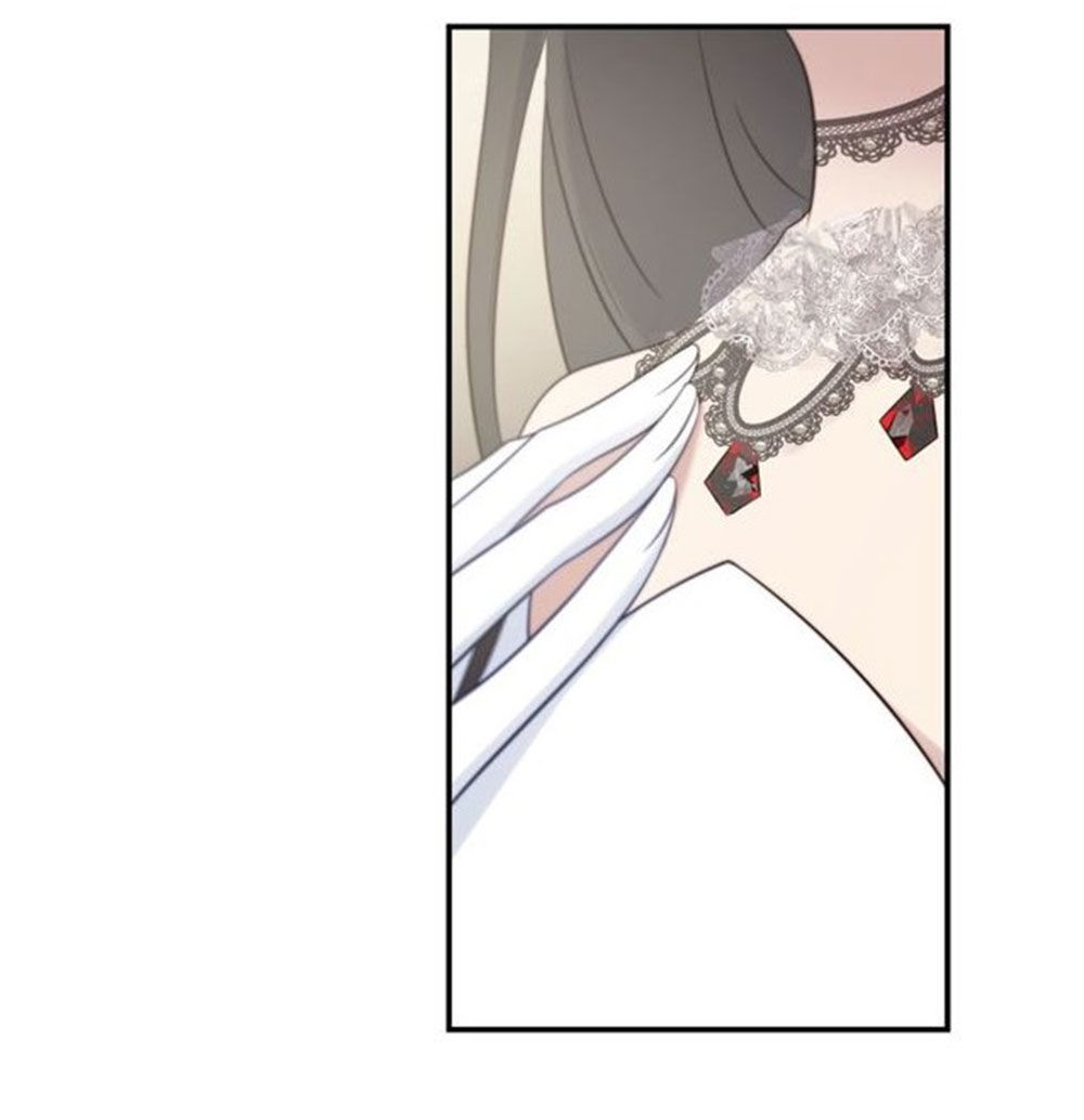 Khóa Chặt Đôi Môi Chapter 26 - Trang 2