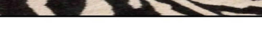 Khóa Chặt Đôi Môi Chapter 26 - Trang 2