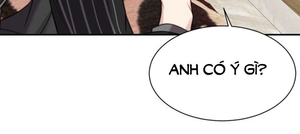 Khóa Chặt Đôi Môi Chapter 26 - Trang 2