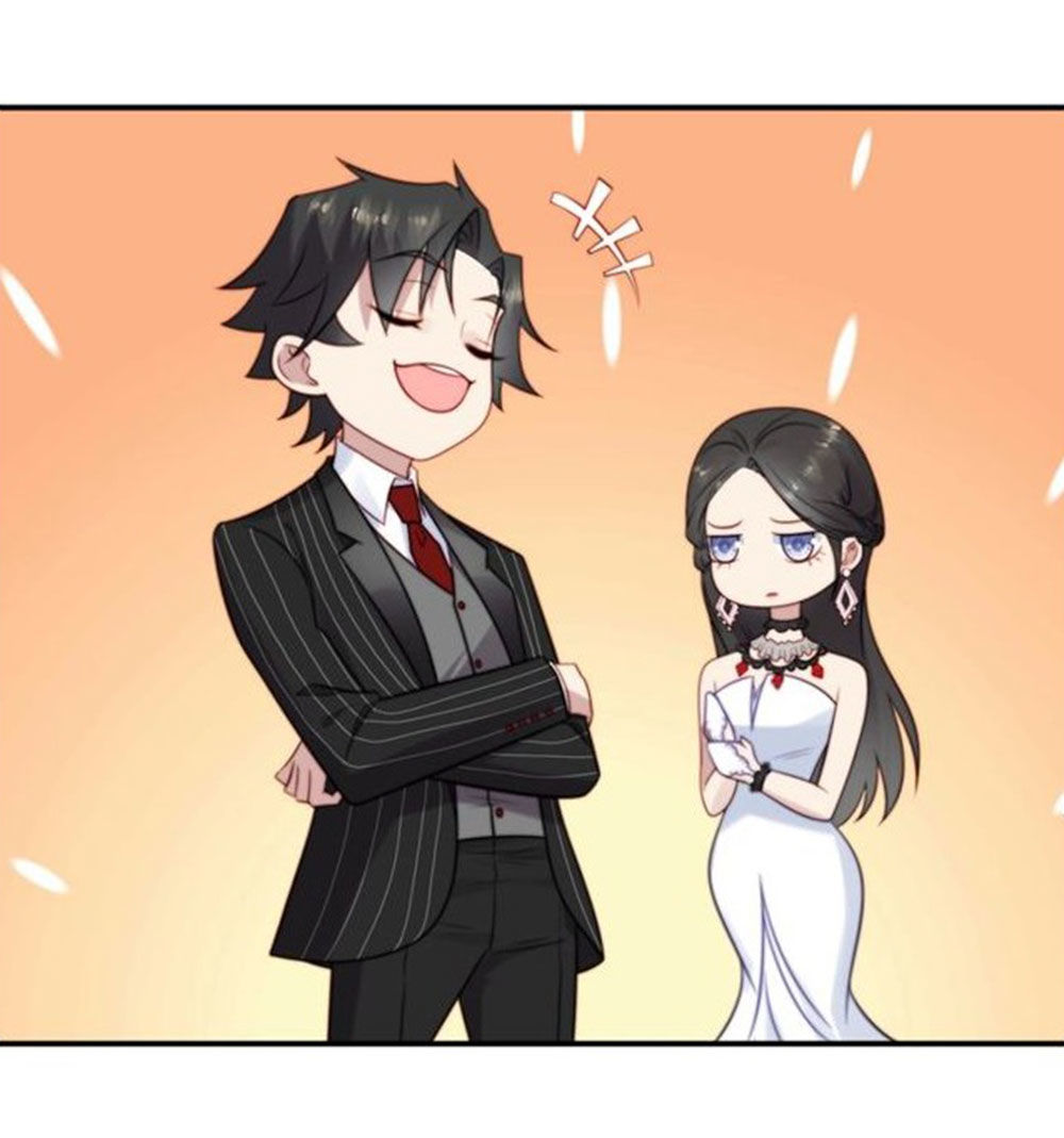 Khóa Chặt Đôi Môi Chapter 26 - Trang 2