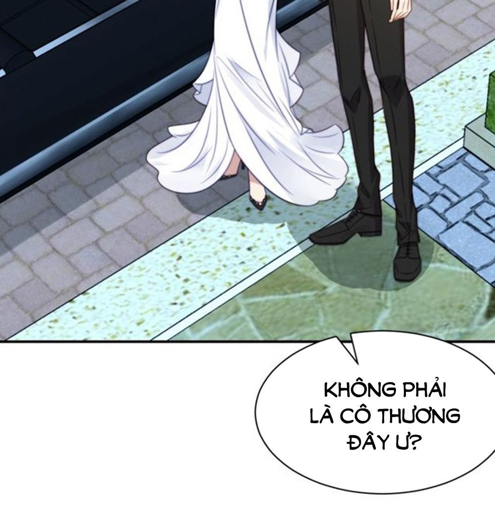 Khóa Chặt Đôi Môi Chapter 26 - Trang 2