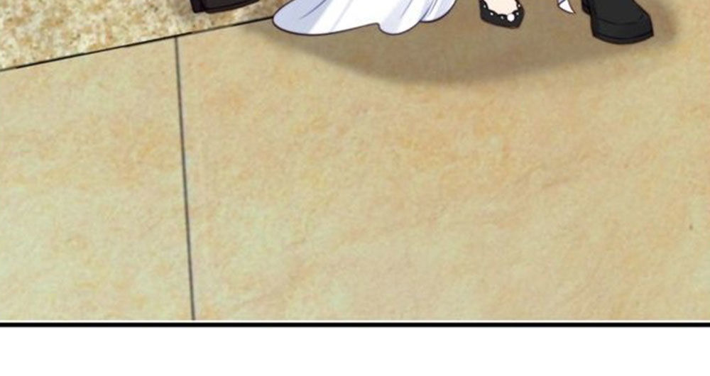 Khóa Chặt Đôi Môi Chapter 26 - Trang 2