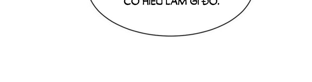 Khóa Chặt Đôi Môi Chapter 26 - Trang 2