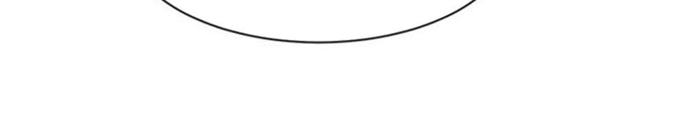 Khóa Chặt Đôi Môi Chapter 26 - Trang 2