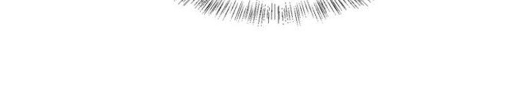 Khóa Chặt Đôi Môi Chapter 26 - Trang 2