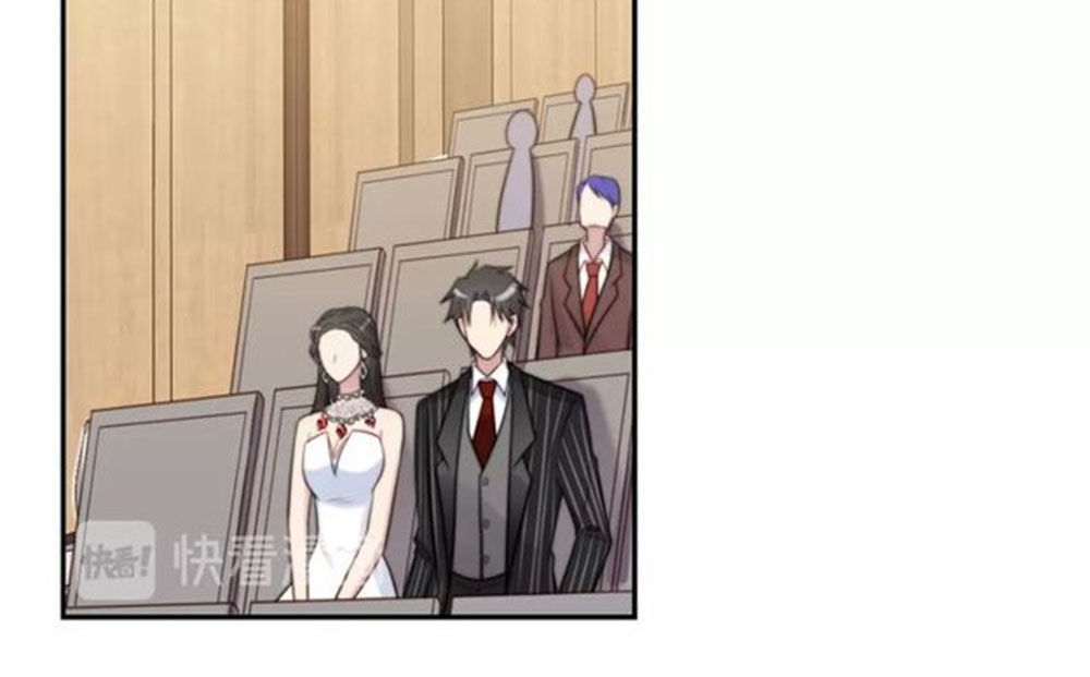 Khóa Chặt Đôi Môi Chapter 27 - Trang 2