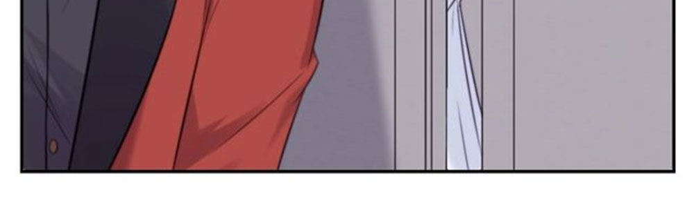 Khóa Chặt Đôi Môi Chapter 27 - Trang 2