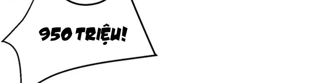 Khóa Chặt Đôi Môi Chapter 27 - Trang 2