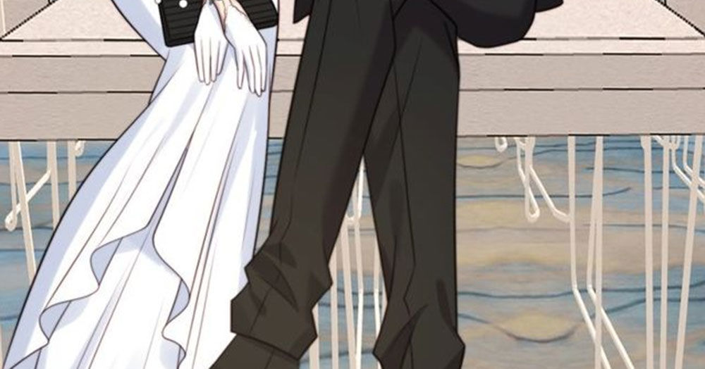 Khóa Chặt Đôi Môi Chapter 27 - Trang 2