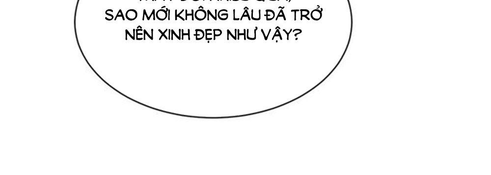 Khóa Chặt Đôi Môi Chapter 27 - Trang 2