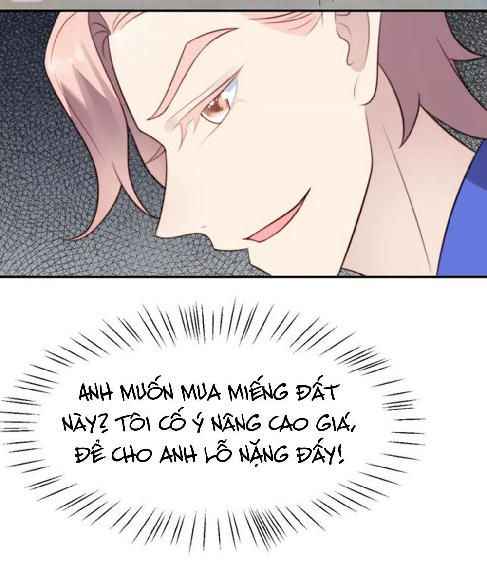 Khóa Chặt Đôi Môi Chapter 27 - Trang 2