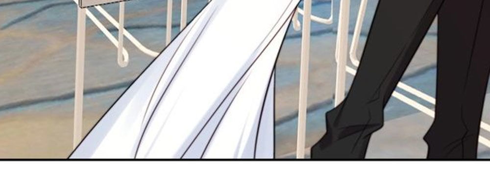 Khóa Chặt Đôi Môi Chapter 27 - Trang 2