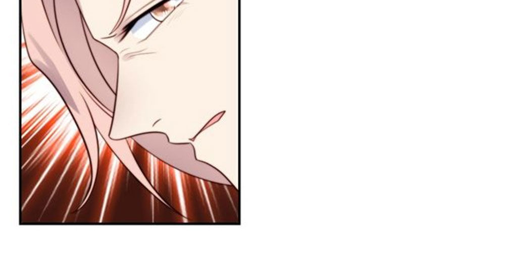 Khóa Chặt Đôi Môi Chapter 27 - Trang 2