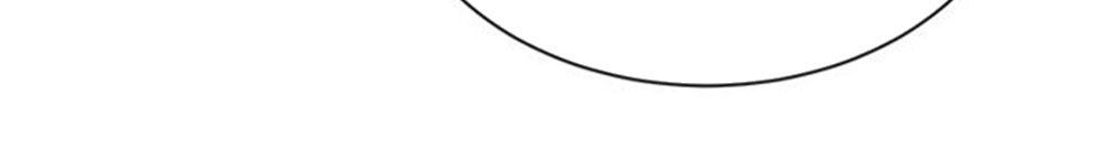 Khóa Chặt Đôi Môi Chapter 27 - Trang 2