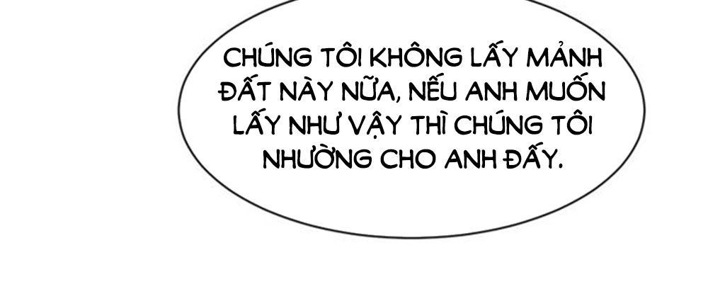 Khóa Chặt Đôi Môi Chapter 27 - Trang 2