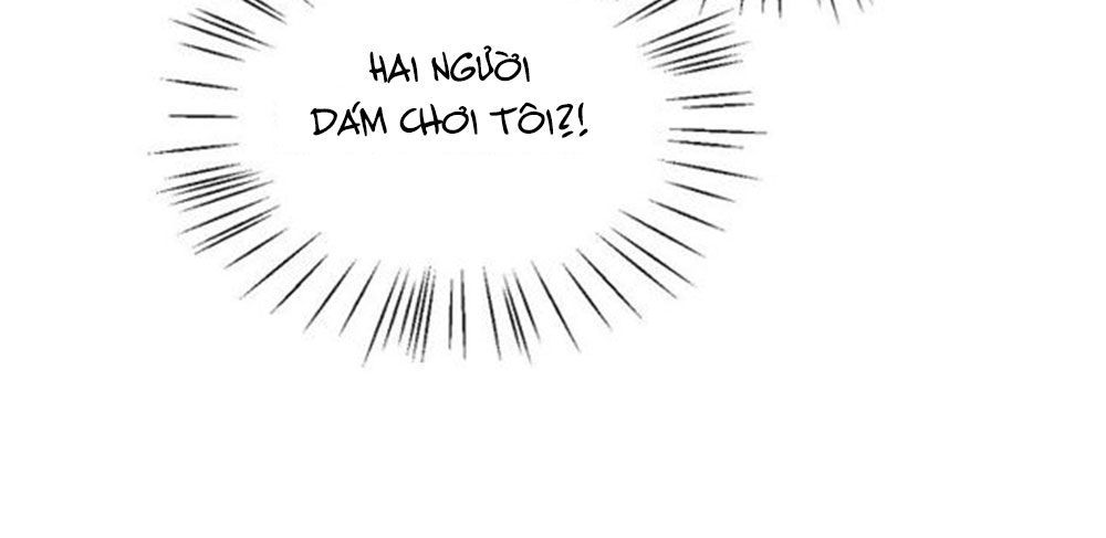 Khóa Chặt Đôi Môi Chapter 27 - Trang 2