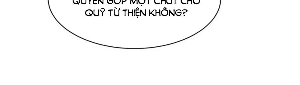Khóa Chặt Đôi Môi Chapter 27 - Trang 2