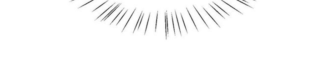 Khóa Chặt Đôi Môi Chapter 27 - Trang 2