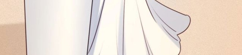 Khóa Chặt Đôi Môi Chapter 27 - Trang 2