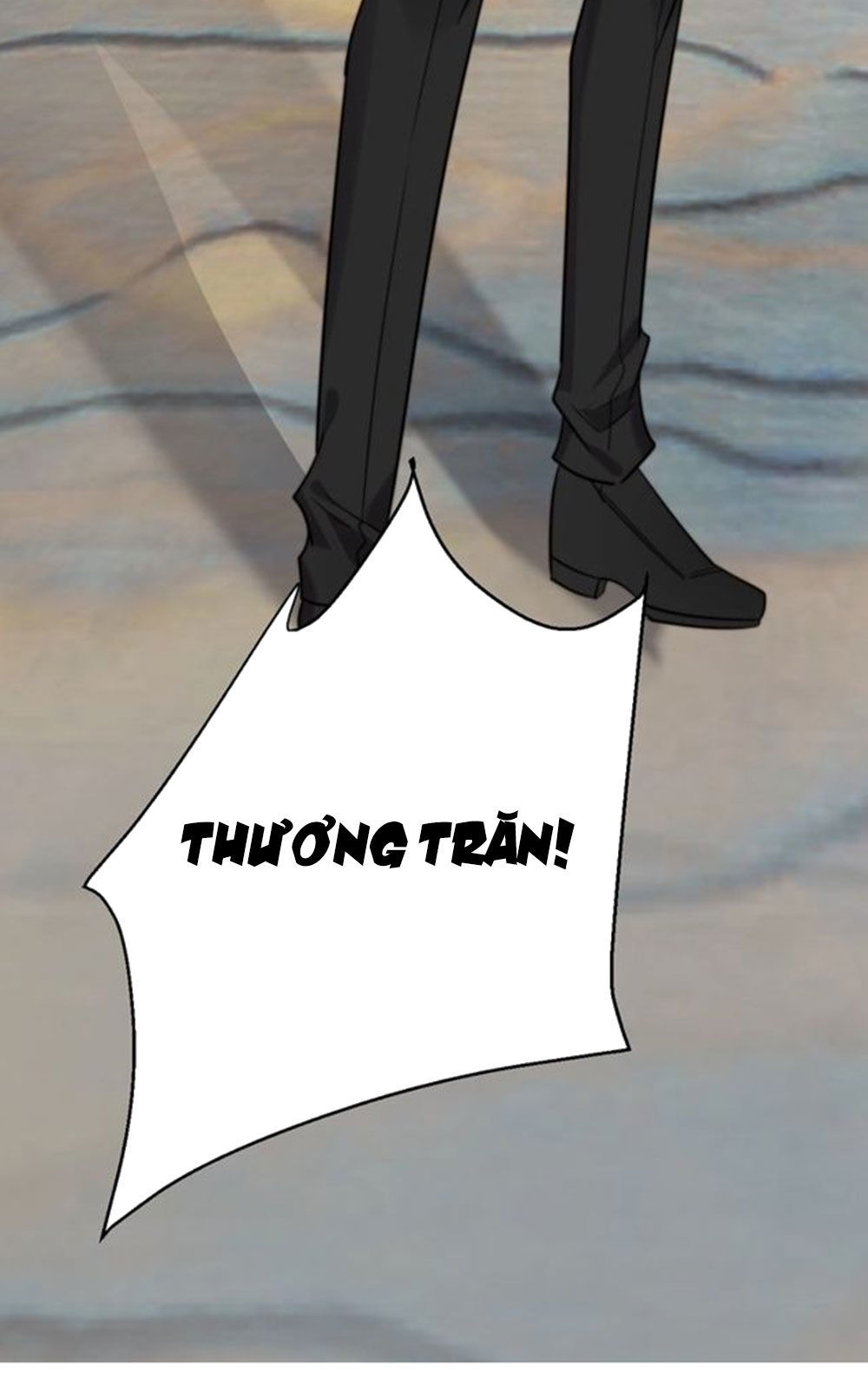 Khóa Chặt Đôi Môi Chapter 27 - Trang 2