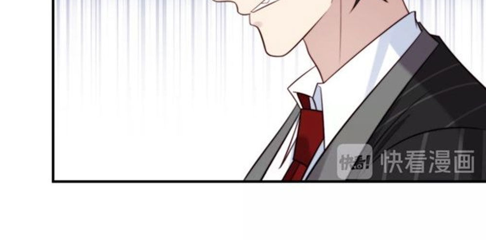 Khóa Chặt Đôi Môi Chapter 28 - Trang 2