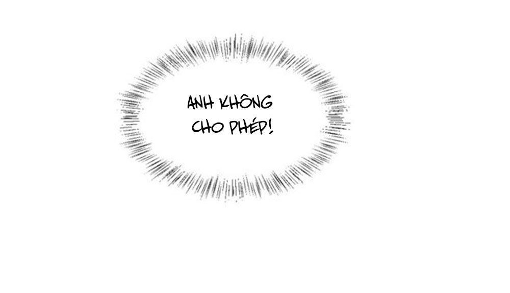 Khóa Chặt Đôi Môi Chapter 28 - Trang 2