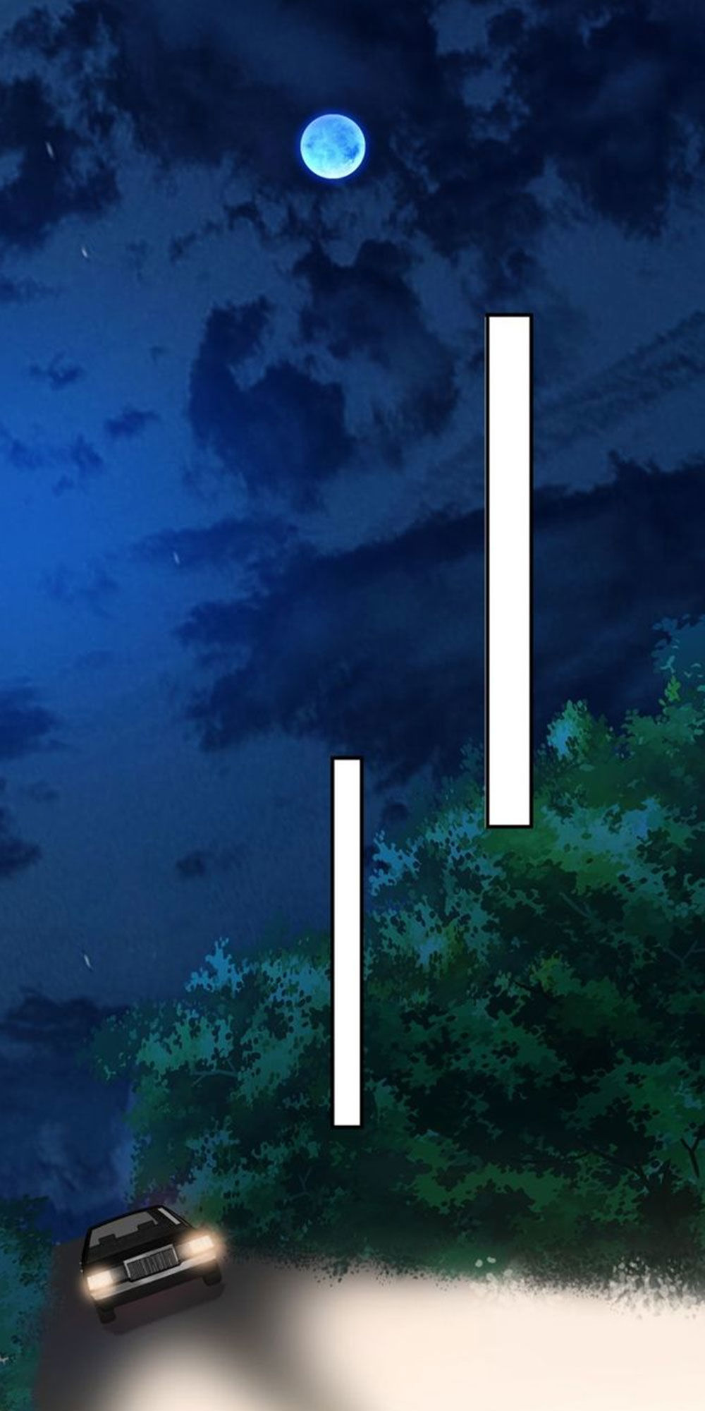 Khóa Chặt Đôi Môi Chapter 28 - Trang 2