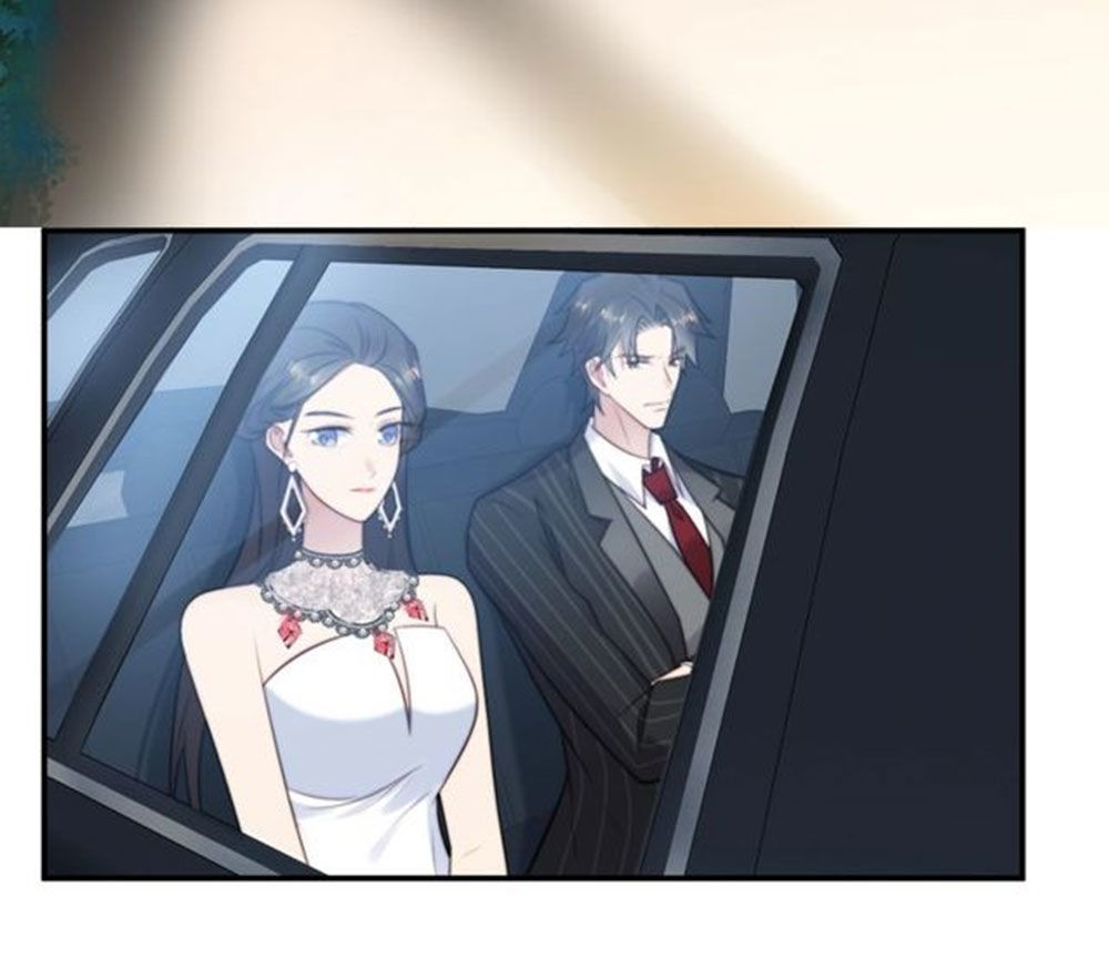 Khóa Chặt Đôi Môi Chapter 28 - Trang 2