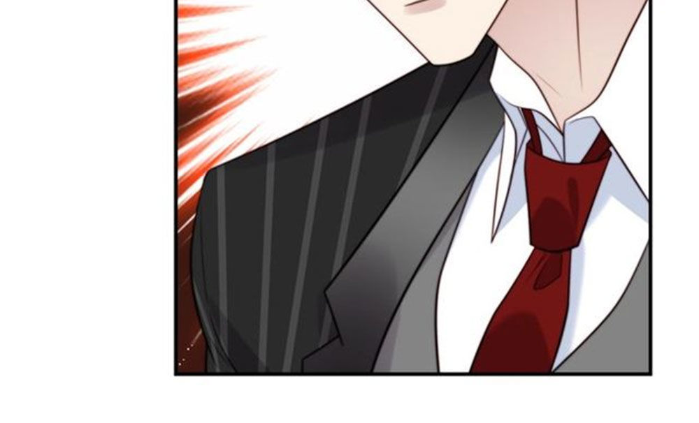 Khóa Chặt Đôi Môi Chapter 28 - Trang 2