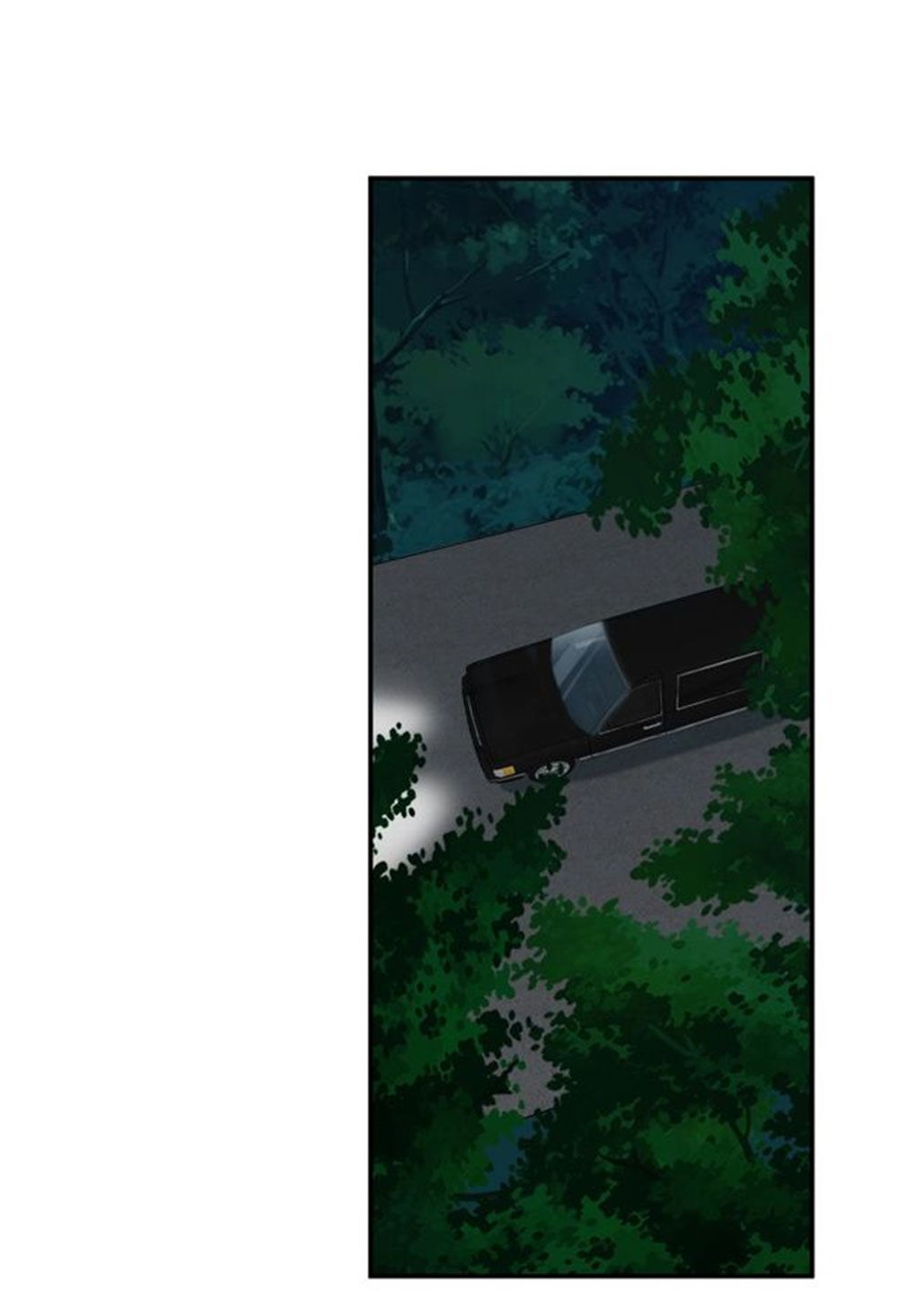 Khóa Chặt Đôi Môi Chapter 28 - Trang 2