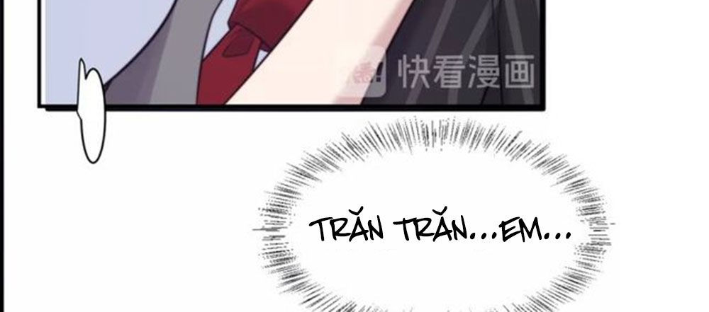 Khóa Chặt Đôi Môi Chapter 28 - Trang 2