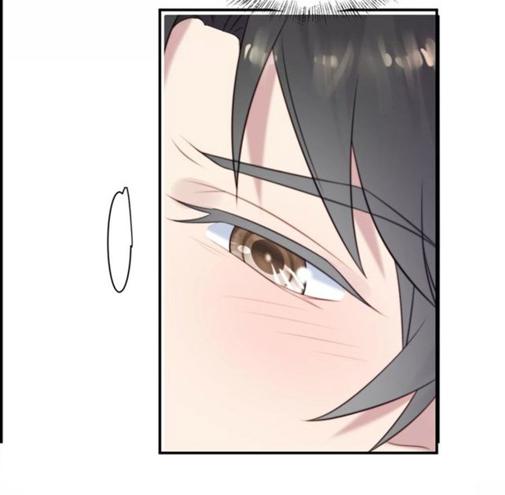 Khóa Chặt Đôi Môi Chapter 28 - Trang 2