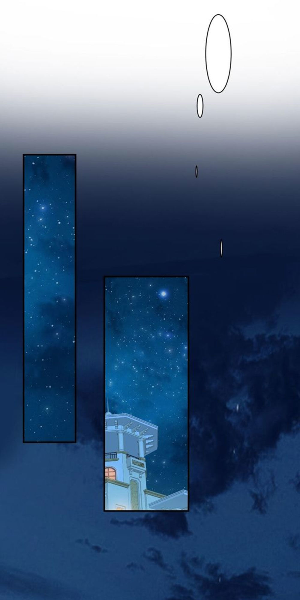 Khóa Chặt Đôi Môi Chapter 28 - Trang 2