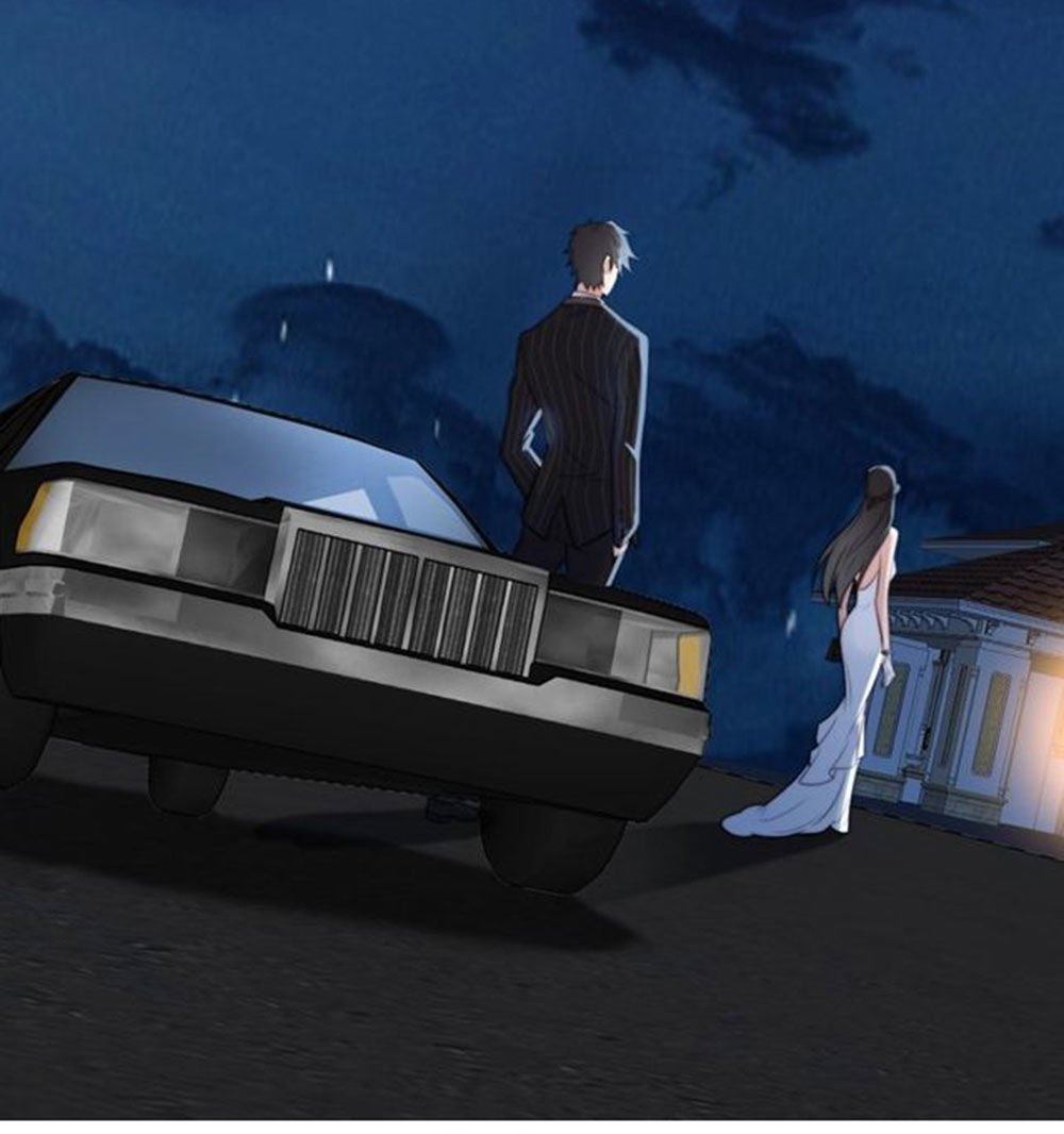 Khóa Chặt Đôi Môi Chapter 28 - Trang 2