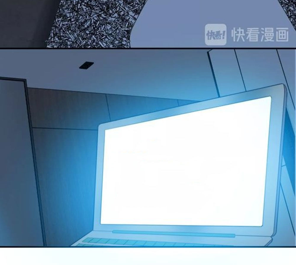 Khóa Chặt Đôi Môi Chapter 28 - Trang 2