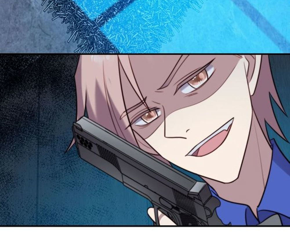 Khóa Chặt Đôi Môi Chapter 28 - Trang 2