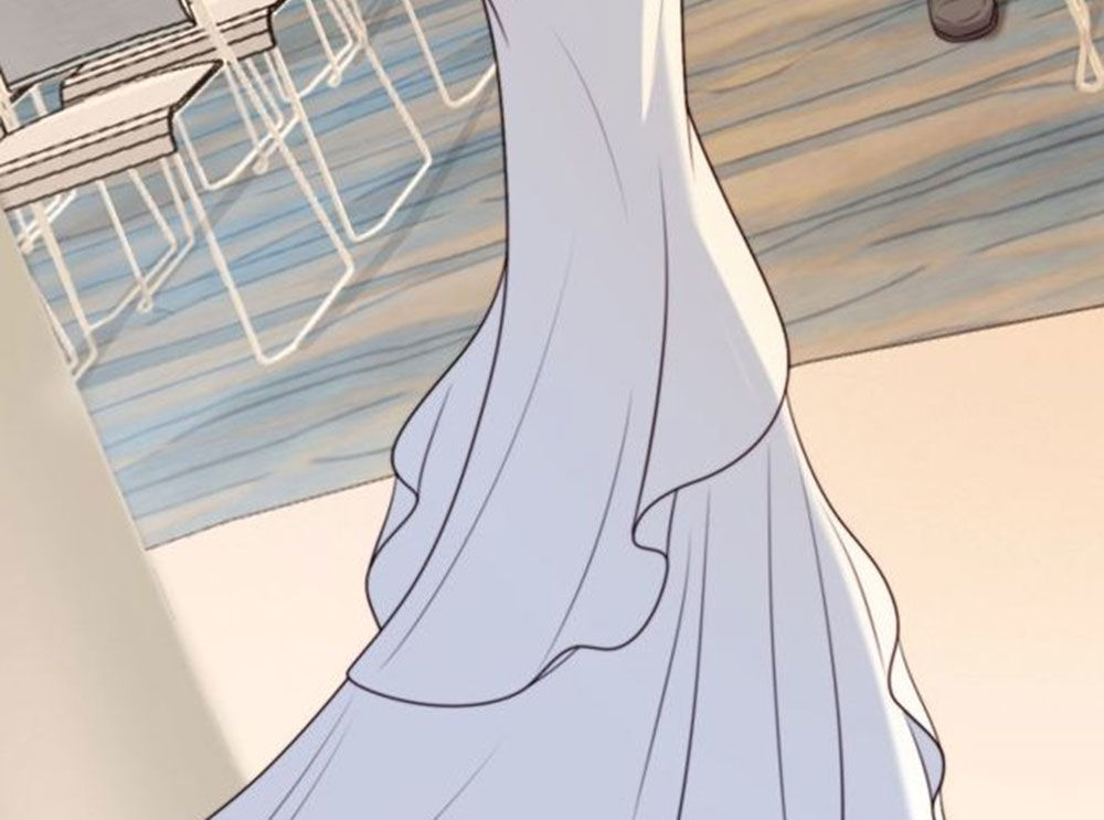 Khóa Chặt Đôi Môi Chapter 28 - Trang 2