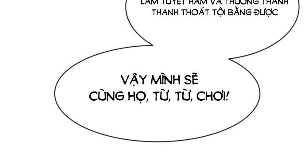 Khóa Chặt Đôi Môi Chapter 29 - Trang 2